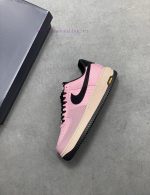 New Customers Only, Limit One. Nike Air Force 1'07 Low Low Top Sports Shoes Casual Shoes Folding Needles Difficult Craftsmansh 5tzr1lsr - Image 8