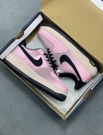 New Customers Only, Limit One. Nike Air Force 1'07 Low Low Top Sports Shoes Casual Shoes Folding Needles Difficult Craftsmansh 5tzr1lsr - Image 10