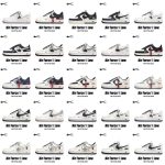 New Customers Only, Limit One. HH Collection Gallery Has Less Storage And More Broken Codes Two Hundred And EightyReturns Alwa ynaznvz9