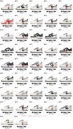 New Customers Only, Limit One. HH Collection Gallery Has Less Storage And More Broken Codes Two Hundred And EightyReturns Alwa ynaznvz9