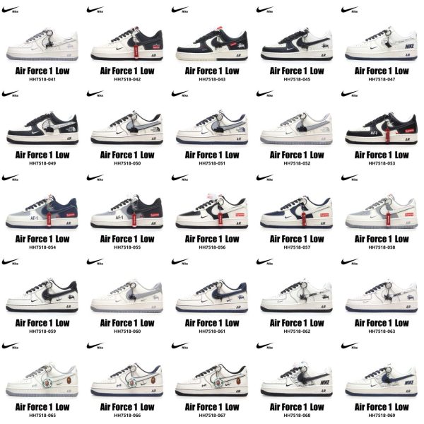 New Customers Only, Limit One. HH Collection Gallery Has Less Storage And More Broken Codes Two Hundred And EightyReturns Alwa ynaznvz9