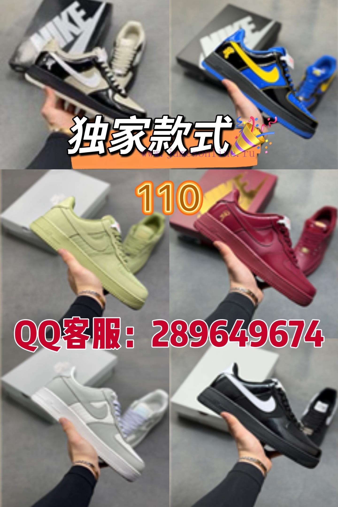 eahuxr0bw1z.jpg New Customers Only, Limit One. Good Product Worry Free QualityUpdate Time: May 26 2022 By AirForce w4w3y2cd - Image 1