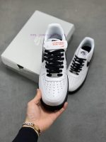 New Customers Only, Limit One. Nike Air Force 1'07 Low Low Top Sports Shoes Casual Shoes Folding Needles Difficult Craftsmansh b0ma8v01 - Image 3