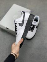 New Customers Only, Limit One. Nike Air Force 1'07 Low Low Top Sports Shoes Casual Shoes Folding Needles Difficult Craftsmansh b0ma8v01 - Image 4