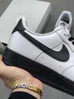 New Customers Only, Limit One. Nike Air Force 1'07 Low Low Top Sports Shoes Casual Shoes Folding Needles Difficult Craftsmansh b0ma8v01 - Image 7