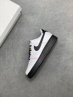 New Customers Only, Limit One. Nike Air Force 1'07 Low Low Top Sports Shoes Casual Shoes Folding Needles Difficult Craftsmansh b0ma8v01 - Image 8