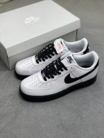 New Customers Only, Limit One. Nike Air Force 1'07 Low Low Top Sports Shoes Casual Shoes Folding Needles Difficult Craftsmansh b0ma8v01 - Image 9