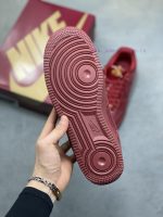 New Customers Only, Limit One. Good Product Worry Free Quality 🧧Nike Air Force 1'07 Low Low Top Sports Shoes Casual Shoes Fold cuqe3qu0 - Image 6