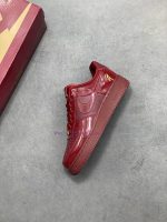 New Customers Only, Limit One. Good Product Worry Free Quality 🧧Nike Air Force 1'07 Low Low Top Sports Shoes Casual Shoes Fold cuqe3qu0 - Image 8
