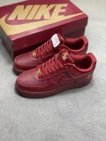 New Customers Only, Limit One. Good Product Worry Free Quality 🧧Nike Air Force 1'07 Low Low Top Sports Shoes Casual Shoes Fold cuqe3qu0 - Image 9