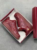 New Customers Only, Limit One. Good Product Worry Free Quality 🧧Nike Air Force 1'07 Low Low Top Sports Shoes Casual Shoes Fold cuqe3qu0 - Image 10