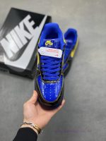 New Customers Only, Limit One. Good Product Worry Free Quality 🧧Nike Air Force 1'07 Low Low Top Sports Shoes Casual Shoes Fold 4lfe1p80 - Image 3