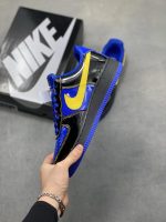 New Customers Only, Limit One. Good Product Worry Free Quality 🧧Nike Air Force 1'07 Low Low Top Sports Shoes Casual Shoes Fold 4lfe1p80 - Image 4