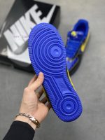 New Customers Only, Limit One. Good Product Worry Free Quality 🧧Nike Air Force 1'07 Low Low Top Sports Shoes Casual Shoes Fold 4lfe1p80 - Image 6