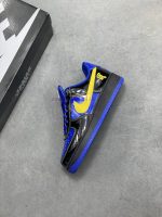 New Customers Only, Limit One. Good Product Worry Free Quality 🧧Nike Air Force 1'07 Low Low Top Sports Shoes Casual Shoes Fold 4lfe1p80 - Image 8