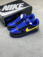 New Customers Only, Limit One. Good Product Worry Free Quality 🧧Nike Air Force 1'07 Low Low Top Sports Shoes Casual Shoes Fold 4lfe1p80 - Image 9