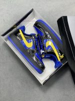 New Customers Only, Limit One. Good Product Worry Free Quality 🧧Nike Air Force 1'07 Low Low Top Sports Shoes Casual Shoes Fold 4lfe1p80 - Image 10