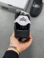 New Customers Only, Limit One. Good Product Worry Free Quality 🧧Nike Air Force 1'07 Low Low Top Sports Shoes Casual Shoes Fold at42fjic - Image 5