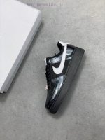New Customers Only, Limit One. Good Product Worry Free Quality 🧧Nike Air Force 1'07 Low Low Top Sports Shoes Casual Shoes Fold at42fjic - Image 8