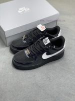 New Customers Only, Limit One. Good Product Worry Free Quality 🧧Nike Air Force 1'07 Low Low Top Sports Shoes Casual Shoes Fold at42fjic - Image 9