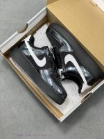 New Customers Only, Limit One. Good Product Worry Free Quality 🧧Nike Air Force 1'07 Low Low Top Sports Shoes Casual Shoes Fold at42fjic - Image 10
