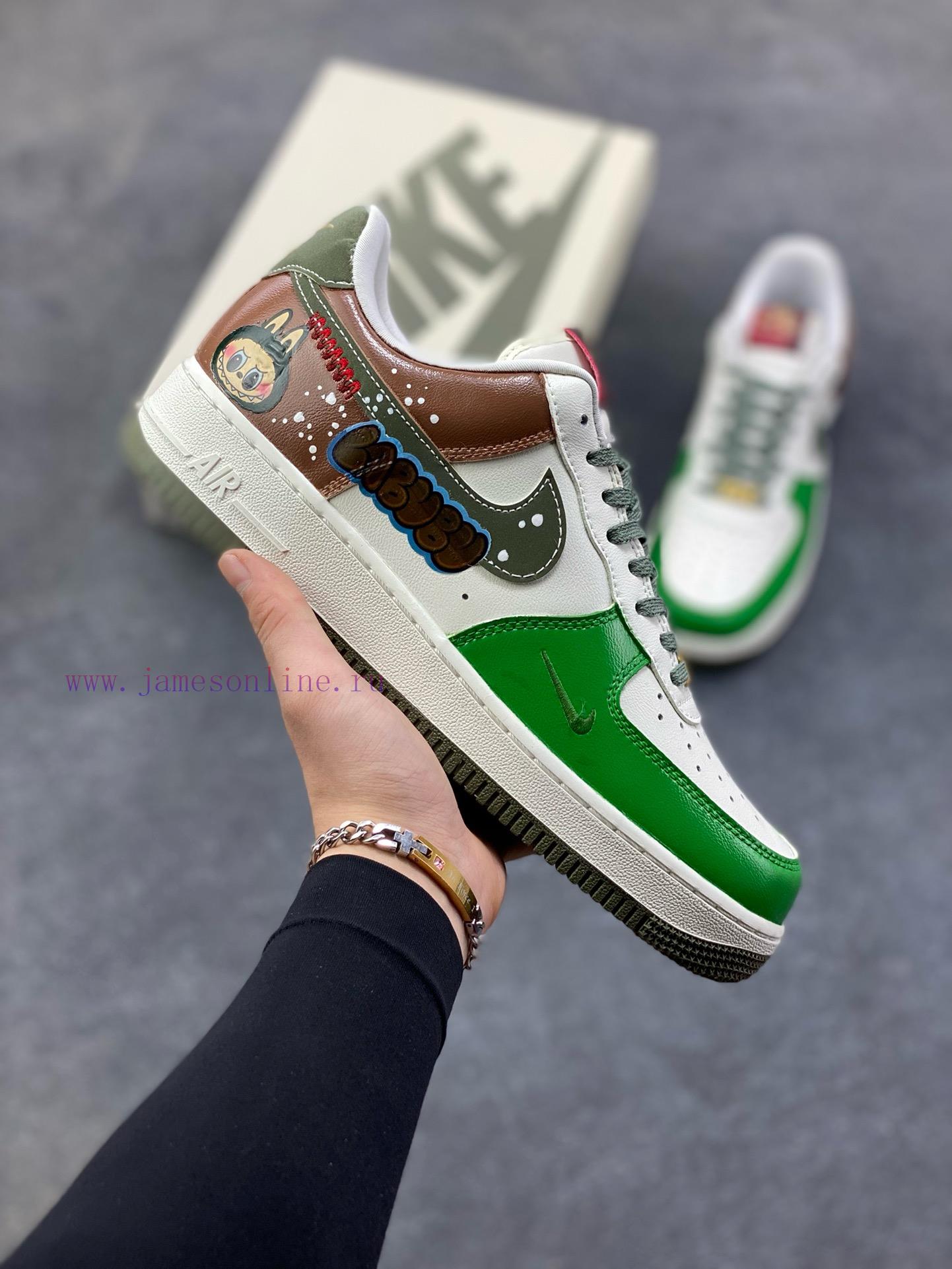 1ypdctrjzp5.jpg New Customers Only, Limit One. Customized Sneakers Handmade Drawing Nike Air Force 1 Hand Drawn Graffiti Canvas Trendy And Dur xt2rqnhx - Image 1