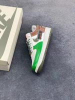 New Customers Only, Limit One. Customized Sneakers Handmade Drawing Nike Air Force 1 Hand Drawn Graffiti Canvas Trendy And Dur xt2rqnhx - Image 8