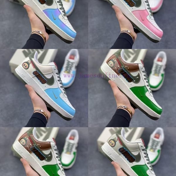 New Customers Only, Limit One. Mid-yearOriginal 210Update Time: May 26 2026 By AirForce bu0tttkb