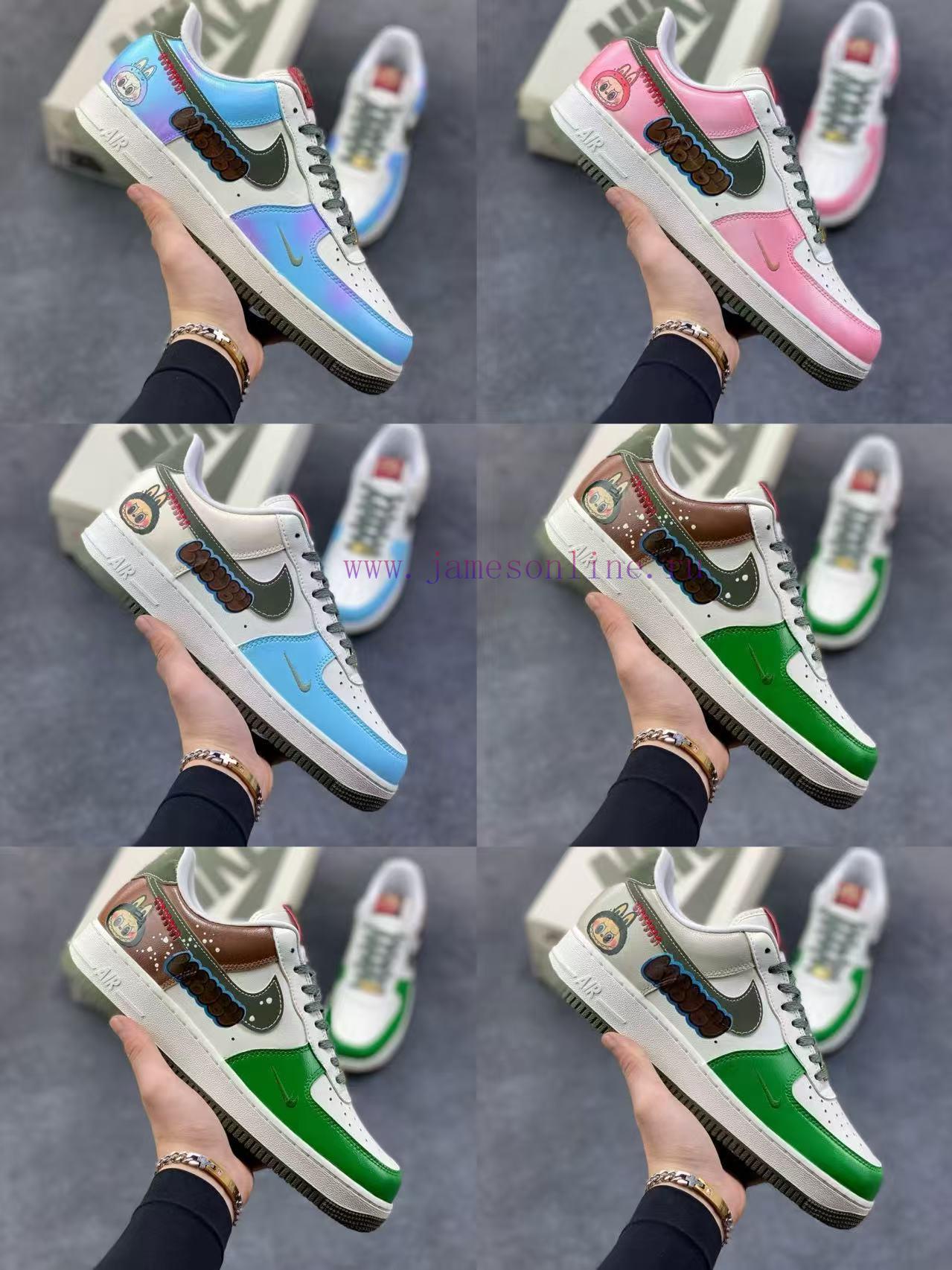 swswwqiemck.jpg New Customers Only, Limit One. Mid-yearOriginal 210Update Time: May 26 2026 By AirForce bu0tttkb - Image 1