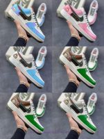 New Customers Only, Limit One. Mid-yearOriginal 210Update Time: May 26 2026 By AirForce bu0tttkb - Image 2