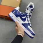 New Customers Only, Limit One. Nike Air Force 1'07 Low Low Top Sports Shoes Casual Shoes Folding Needles Difficult Craftsmansh 8vhc5f24