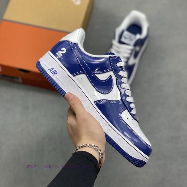 New Customers Only, Limit One. Nike Air Force 1'07 Low Low Top Sports Shoes Casual Shoes Folding Needles Difficult Craftsmansh 8vhc5f24