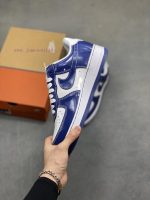 New Customers Only, Limit One. Nike Air Force 1'07 Low Low Top Sports Shoes Casual Shoes Folding Needles Difficult Craftsmansh 8vhc5f24 - Image 4