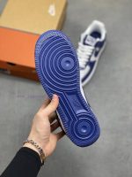 New Customers Only, Limit One. Nike Air Force 1'07 Low Low Top Sports Shoes Casual Shoes Folding Needles Difficult Craftsmansh 8vhc5f24 - Image 6