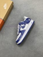 New Customers Only, Limit One. Nike Air Force 1'07 Low Low Top Sports Shoes Casual Shoes Folding Needles Difficult Craftsmansh 8vhc5f24 - Image 8