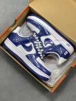 New Customers Only, Limit One. Nike Air Force 1'07 Low Low Top Sports Shoes Casual Shoes Folding Needles Difficult Craftsmansh 8vhc5f24 - Image 10
