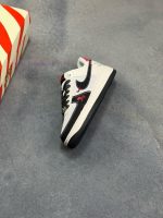 New Customers Only, Limit One. Nike Air Force 1 '07 Low "Year Of The Horse Limited Edition - White Black And Red" Air Force On z20dbqum - Image 8