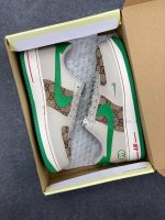 New Customers Only, Limit One. The Nike Air Force 1 Low Is A Versatile Casual Sports Board Shoe With A Soft And Elastic Cushio lje29e22 - Image 10