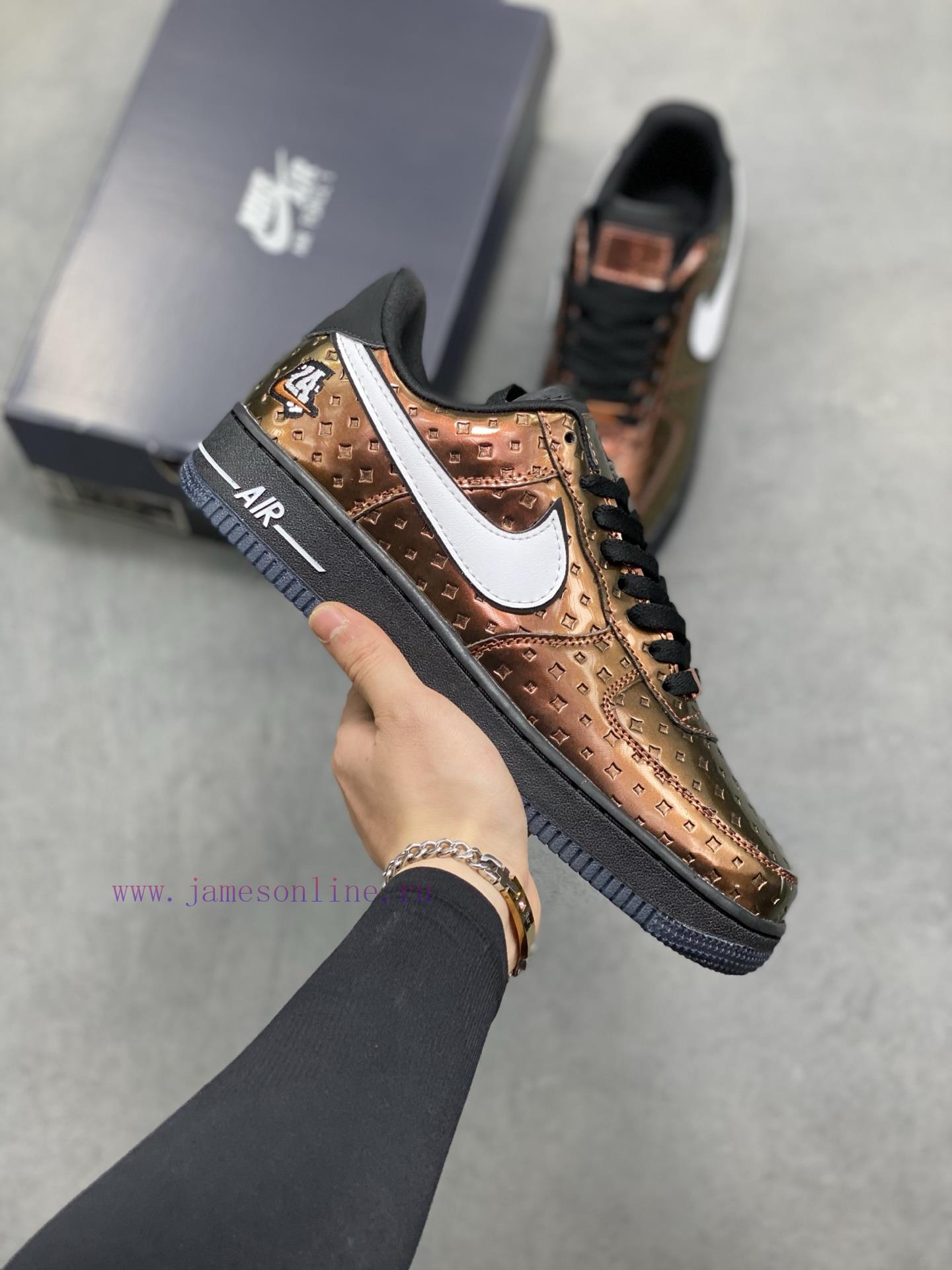z5csgg1gtwm.jpg New Customers Only, Limit One. Nike Air Force 1'07 Low Low Top Sports Shoes Casual Shoes Folding Needles Difficult Craftsmansh qbq5i8ze - Image 1