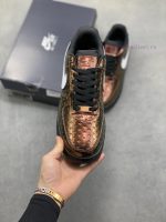 New Customers Only, Limit One. Nike Air Force 1'07 Low Low Top Sports Shoes Casual Shoes Folding Needles Difficult Craftsmansh qbq5i8ze - Image 3