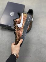 New Customers Only, Limit One. Nike Air Force 1'07 Low Low Top Sports Shoes Casual Shoes Folding Needles Difficult Craftsmansh qbq5i8ze - Image 4