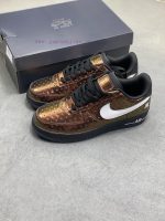 New Customers Only, Limit One. Nike Air Force 1'07 Low Low Top Sports Shoes Casual Shoes Folding Needles Difficult Craftsmansh qbq5i8ze - Image 9