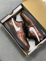 New Customers Only, Limit One. Nike Air Force 1'07 Low Low Top Sports Shoes Casual Shoes Folding Needles Difficult Craftsmansh qbq5i8ze - Image 10