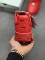 New Customers Only, Limit One. Nike Air Force 1'07 Low Low Top Sports Shoes Casual Shoes Folding Needles Difficult Craftsmansh nl0b845m - Image 5