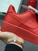 New Customers Only, Limit One. Nike Air Force 1'07 Low Low Top Sports Shoes Casual Shoes Folding Needles Difficult Craftsmansh nl0b845m - Image 7