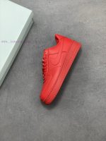 New Customers Only, Limit One. Nike Air Force 1'07 Low Low Top Sports Shoes Casual Shoes Folding Needles Difficult Craftsmansh nl0b845m - Image 8