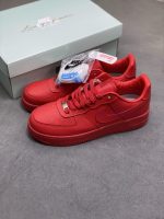 New Customers Only, Limit One. Nike Air Force 1'07 Low Low Top Sports Shoes Casual Shoes Folding Needles Difficult Craftsmansh nl0b845m - Image 9
