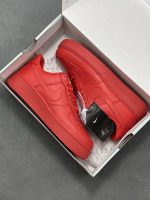 New Customers Only, Limit One. Nike Air Force 1'07 Low Low Top Sports Shoes Casual Shoes Folding Needles Difficult Craftsmansh nl0b845m - Image 10