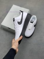 New Customers Only, Limit One. Nike Air Force 1'07 Low Low Top Sports Shoes Casual Shoes Folding Needles Difficult Craftsmansh ocva373g - Image 4