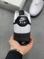 New Customers Only, Limit One. Nike Air Force 1'07 Low Low Top Sports Shoes Casual Shoes Folding Needles Difficult Craftsmansh ocva373g - Image 5